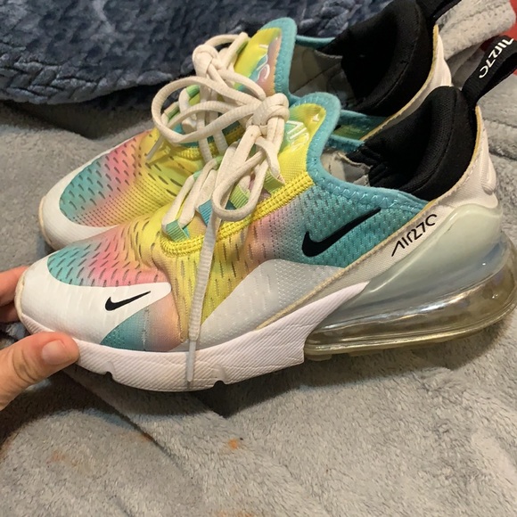 Nike Shoes - Women’s Nike shoes